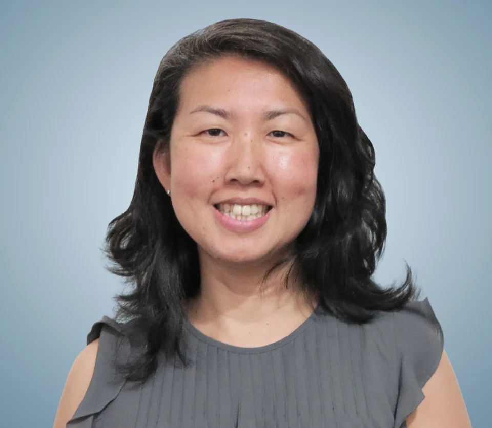 Joanne Loh