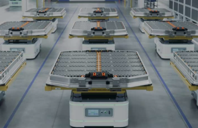 Battery Minerals Canada 2026
