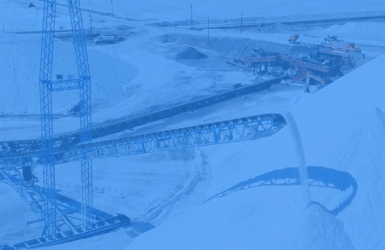 Gigafactory Summit USA 2026