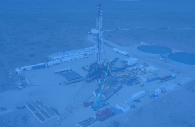 Direct Lithium Extraction Europe 2026