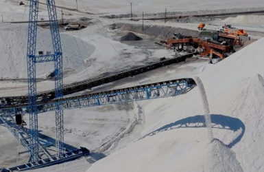Gigafactory Summit USA 2026
