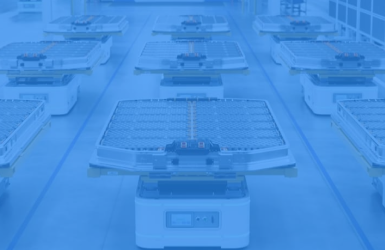 Battery Minerals Canada 2026